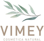 Vimey Natural